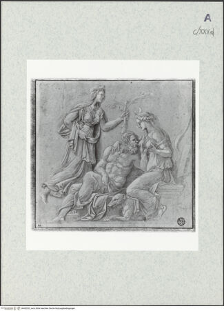 Vorderseite von bh482033_recto