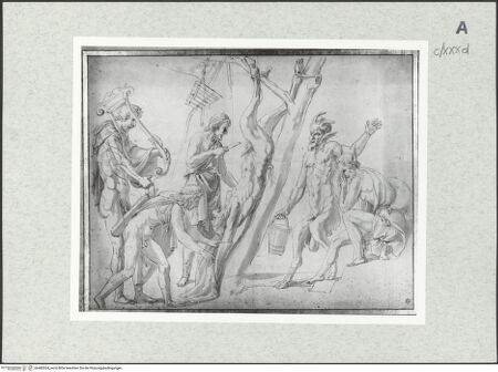 Vorderseite von bh482034_recto