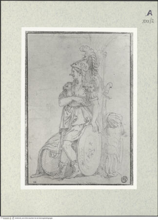 Vorderseite von bh482036_recto