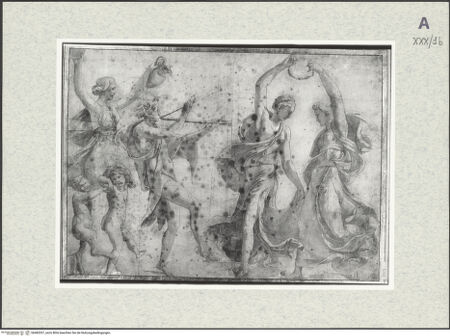 Vorderseite von bh482037_recto