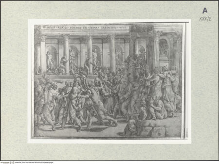 Vorderseite von bh482040_recto