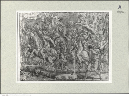 Vorderseite von bh482041_recto