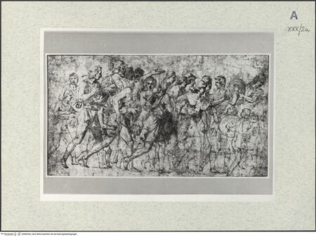 Vorderseite von bh482042_recto