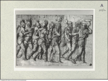 Vorderseite von bh482043_recto