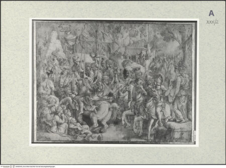 Vorderseite von bh482045_recto