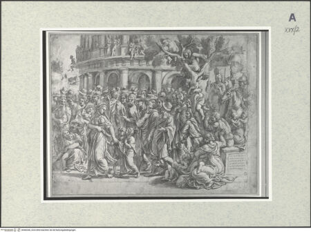 Vorderseite von bh482046_recto