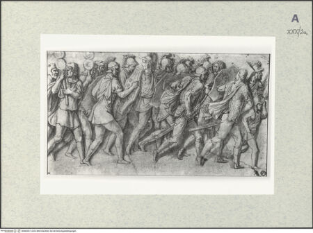 Vorderseite von bh482047_recto