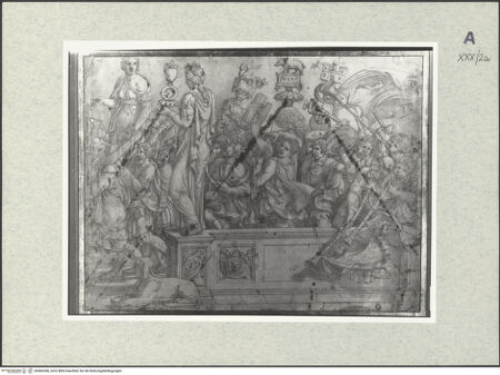 Vorderseite von bh482048_recto