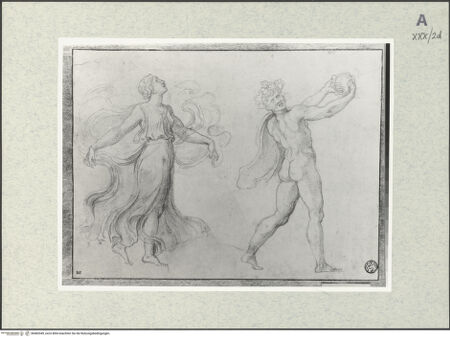 Vorderseite von bh482049_recto