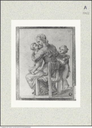 Vorderseite von bh482051_recto