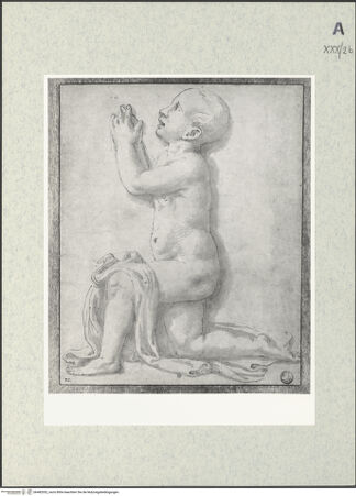 Vorderseite von bh482052_recto