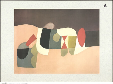 Vorderseite von Réunion des Musées Nationaux [https://www.deutsche-digitale-bibliothek.de/content/lizenzen/rv-ez/] Anbetung der Hirten - , bh482056_recto. Foto.