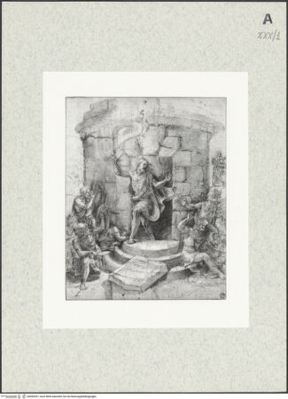 Vorderseite von bh482057_recto