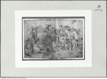 Vorderseite von bh482058_recto