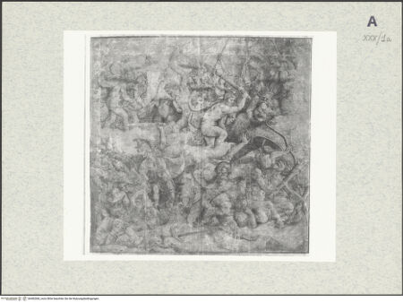 Vorderseite von bh482060_recto