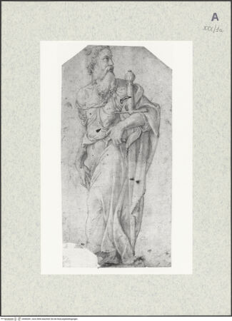 Vorderseite von bh482061_recto