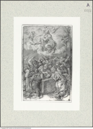 Vorderseite von bh482062_recto