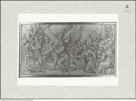 Vorderseite von bh482064_recto