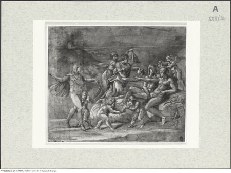 Vorderseite von bh482065_recto