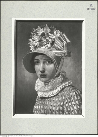 Vorderseite von bh482066_recto