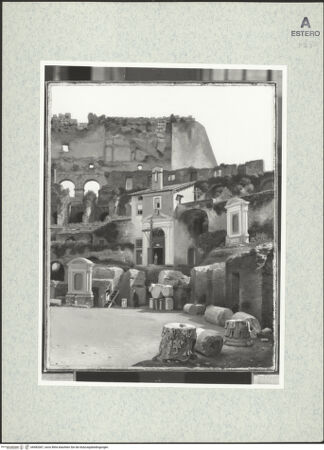 Vorderseite von bh482067_recto