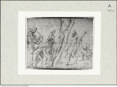 Vorderseite von bh482068_recto