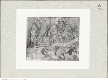 Vorderseite von bh482069_recto