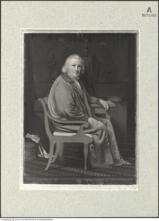 Vorderseite von bh482070_recto