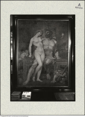 Vorderseite von bh482071_recto