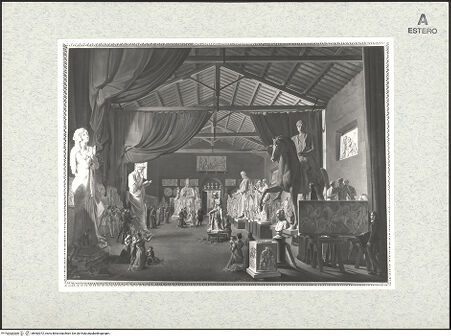 Vorderseite von bh482072_recto