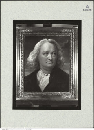 Vorderseite von bh482073_recto