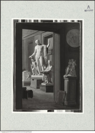 Vorderseite von bh482074_recto