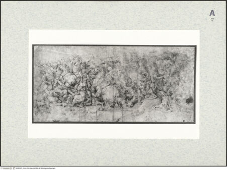 Vorderseite von bh482083_recto