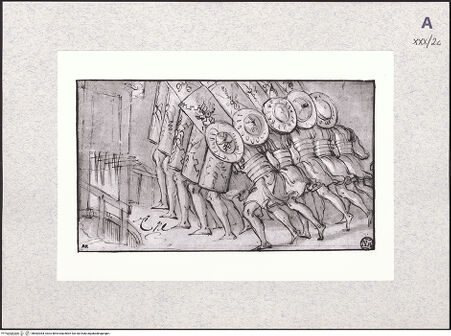 Vorderseite von bh482084_recto