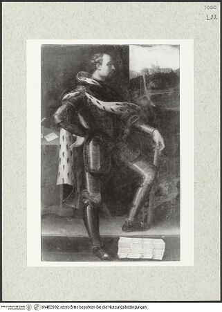 Vorderseite von bh482092_recto