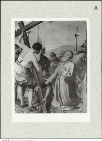 Vorderseite von bh482095_recto