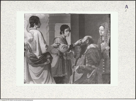 Vorderseite von bh482097_recto