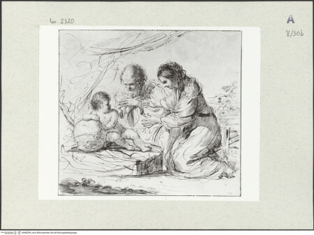 Vorderseite von bh482099_recto