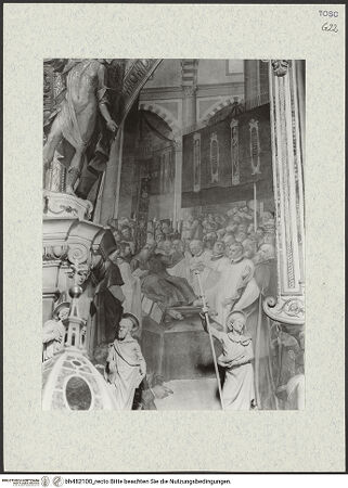 Vorderseite von bh482100_recto