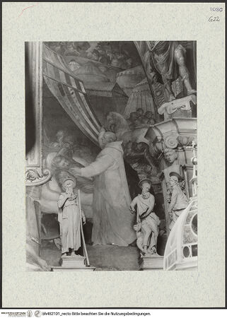 Vorderseite von bh482101_recto