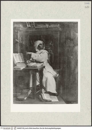 Vorderseite von bh482103_recto