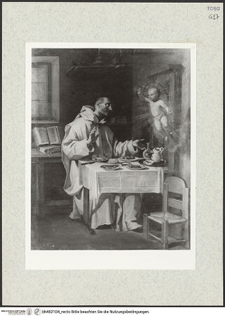 Vorderseite von bh482104_recto