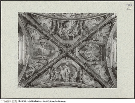 Vorderseite von bh482107_recto