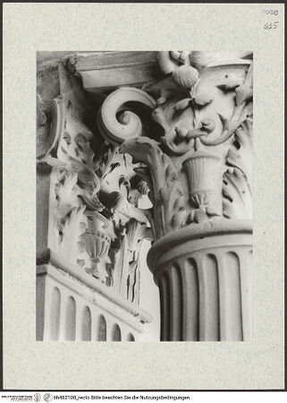 Vorderseite von bh482108_recto