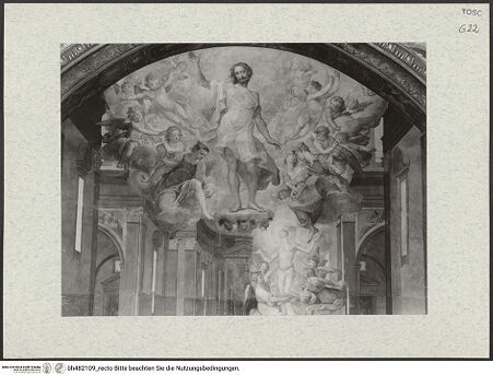 Vorderseite von bh482109_recto