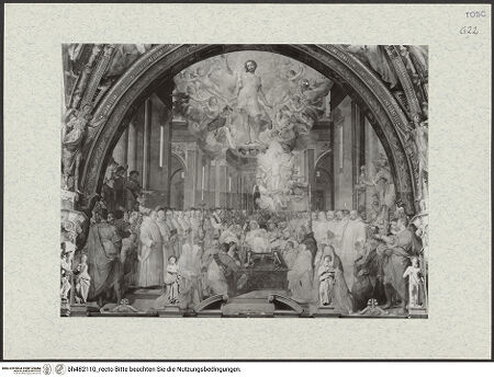 Vorderseite von bh482110_recto