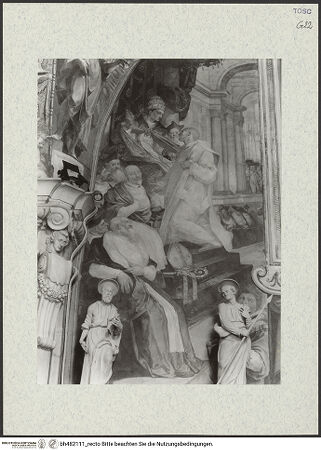 Vorderseite von bh482111_recto