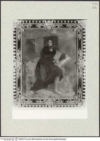 Vorderseite von bh482112_recto