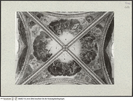 Vorderseite von bh482114_recto