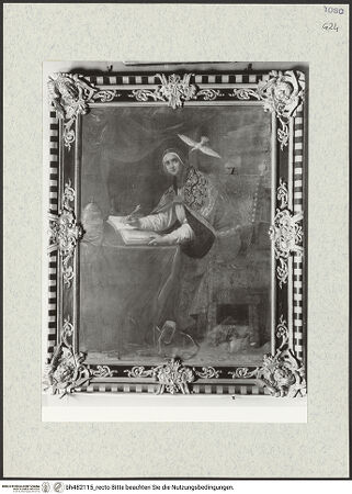 Vorderseite von bh482115_recto